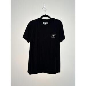 Chomp "From Wave To Grave" Shirt - Sz. M